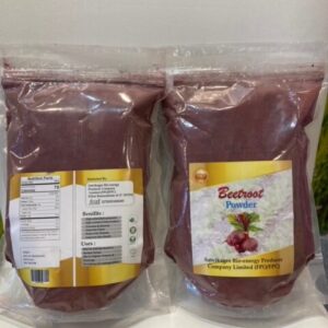 Beetroot Powder