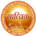 satvikagro bio energy producer company limited